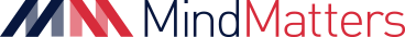 mindmatters-logo