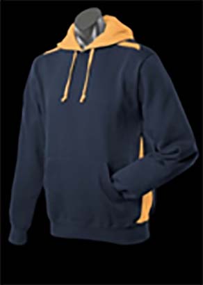 HOODIES image